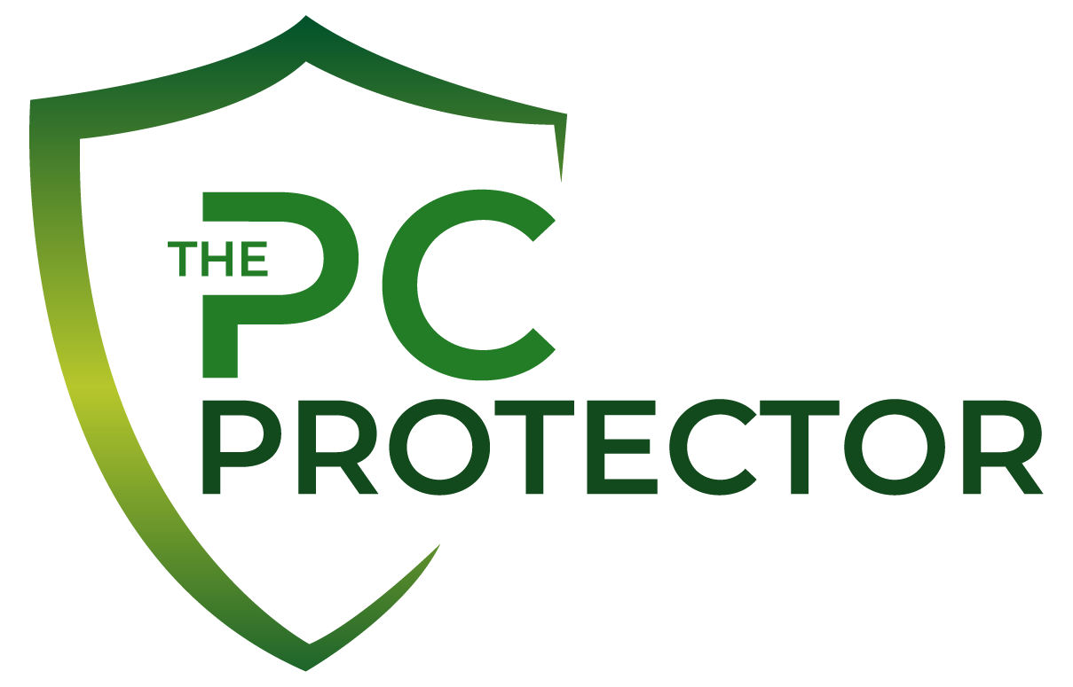 The PC Protector